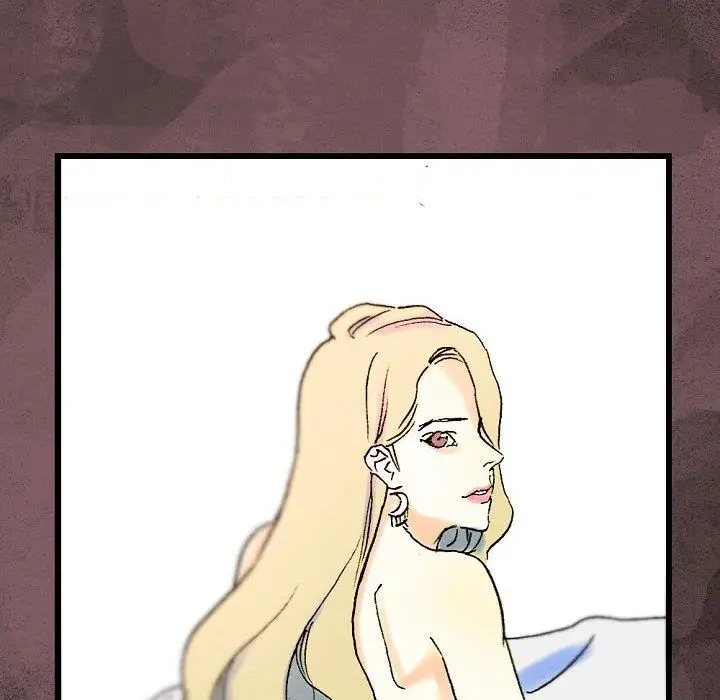 漫画《完美情人养成记》第36话第34张图