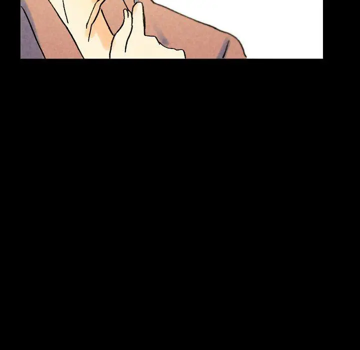 漫画《完美情人养成记》第36话第38张图
