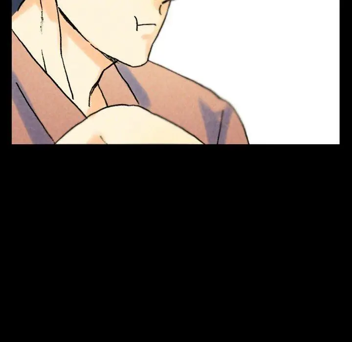 漫画《完美情人养成记》第36话第40张图