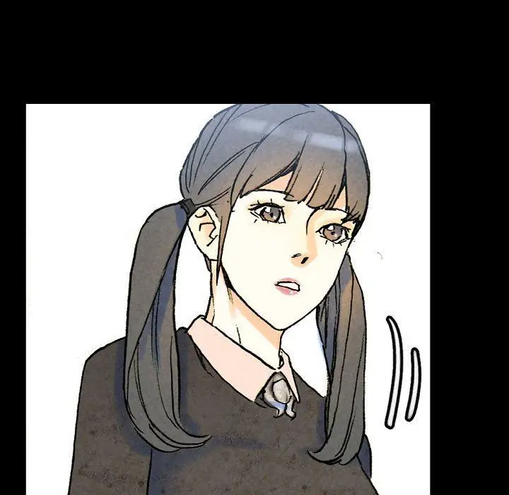 漫画《完美情人养成记》第36话第47张图
