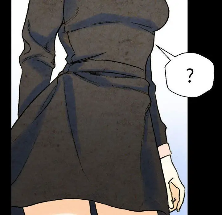 漫画《完美情人养成记》第36话第48张图