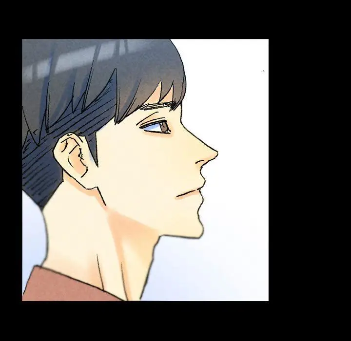 漫画《完美情人养成记》第36话第59张图