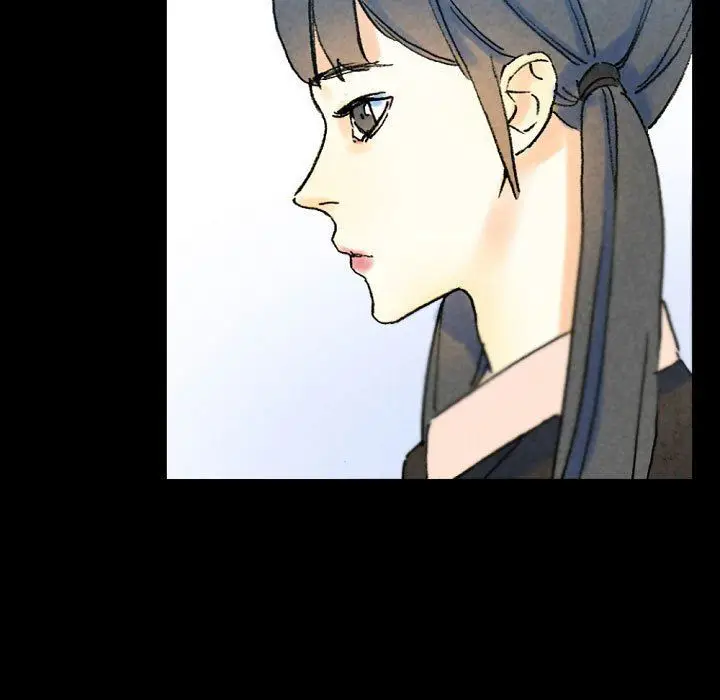 漫画《完美情人养成记》第36话第61张图