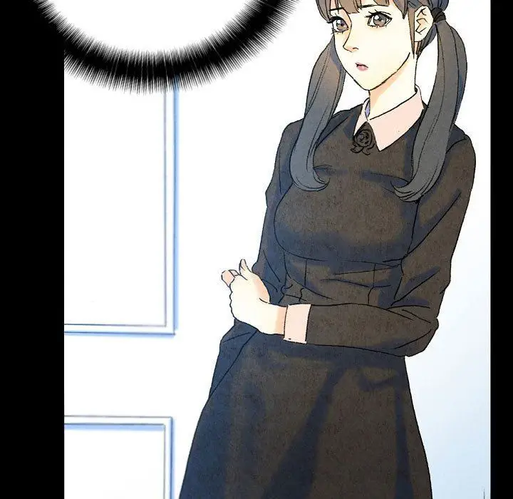 漫画《完美情人养成记》第36话第67张图