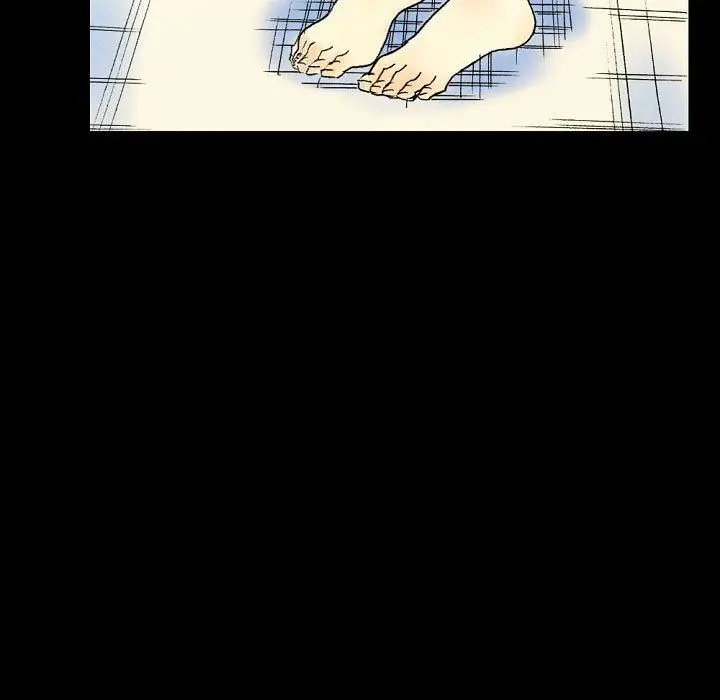 漫画《完美情人养成记》第36话第69张图