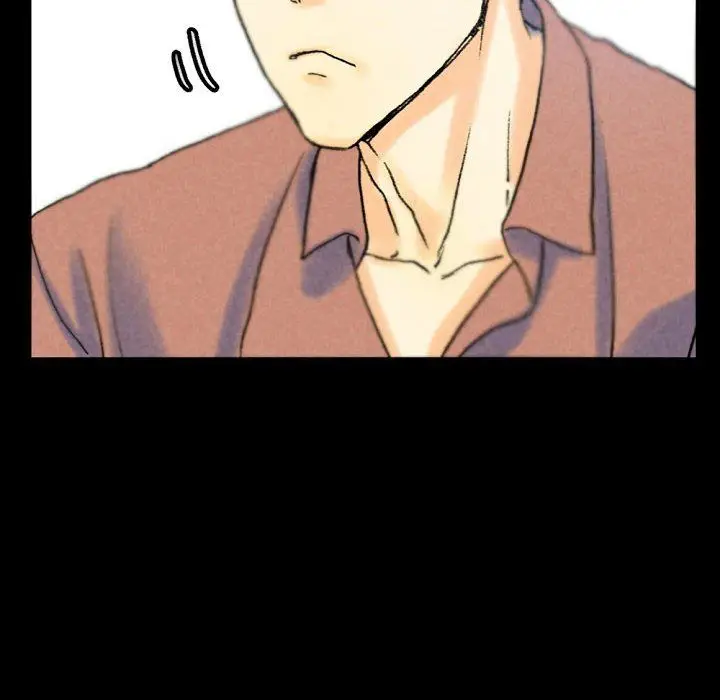 漫画《完美情人养成记》第36话第76张图