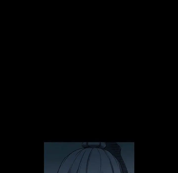 漫画《完美情人养成记》第17话第102张图