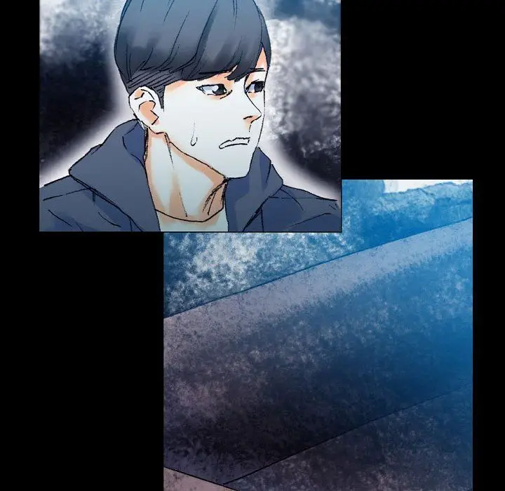 漫画《完美情人养成记》第17话第114张图