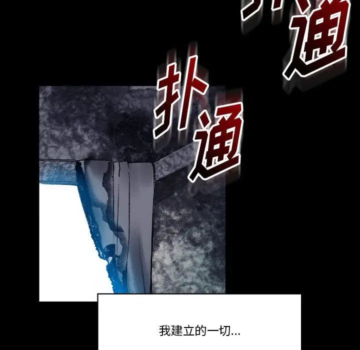 漫画《完美情人养成记》第17话第142张图