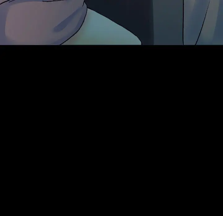 漫画《完美情人养成记》第17话第15张图