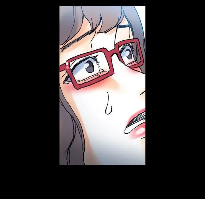 漫画《完美情人养成记》第17话第159张图