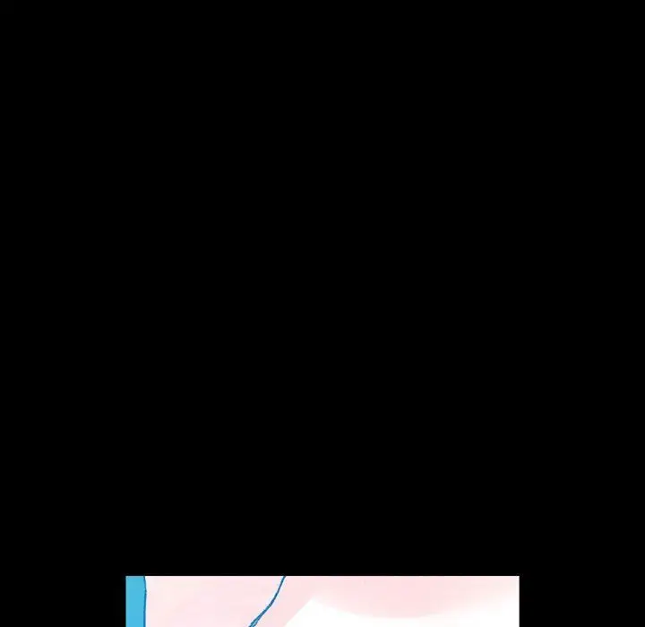 漫画《完美情人养成记》第17话第160张图