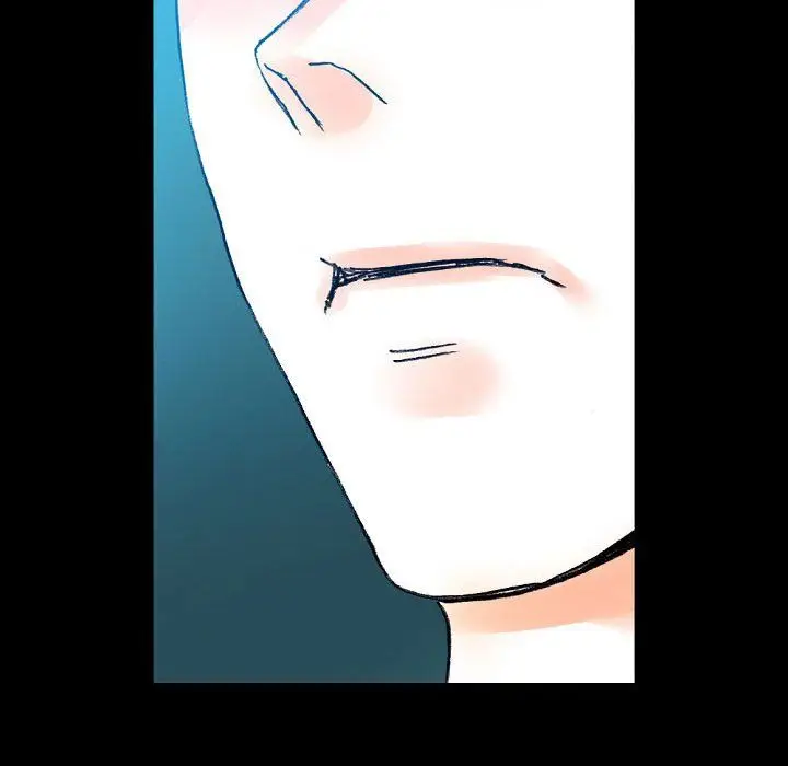 漫画《完美情人养成记》第17话第161张图