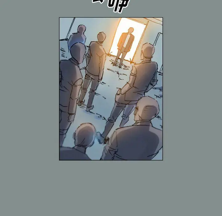 漫画《完美情人养成记》第17话第60张图