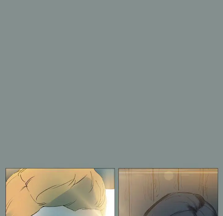 漫画《完美情人养成记》第17话第66张图