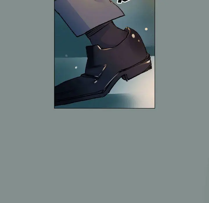 漫画《完美情人养成记》第17话第71张图