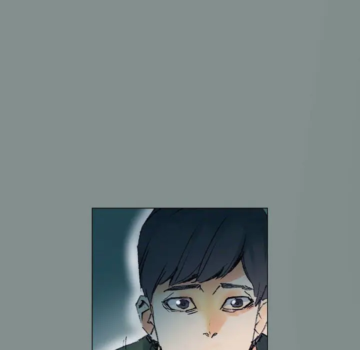 漫画《完美情人养成记》第17话第80张图