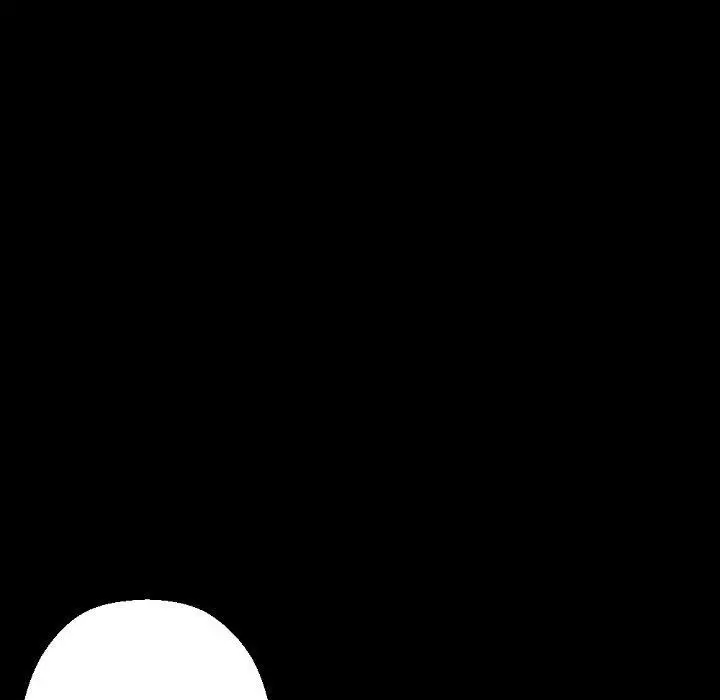 漫画《完美情人养成记》第22话第14张图