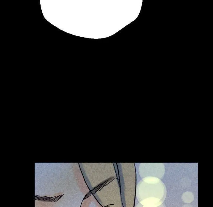 漫画《完美情人养成记》第22话第70张图