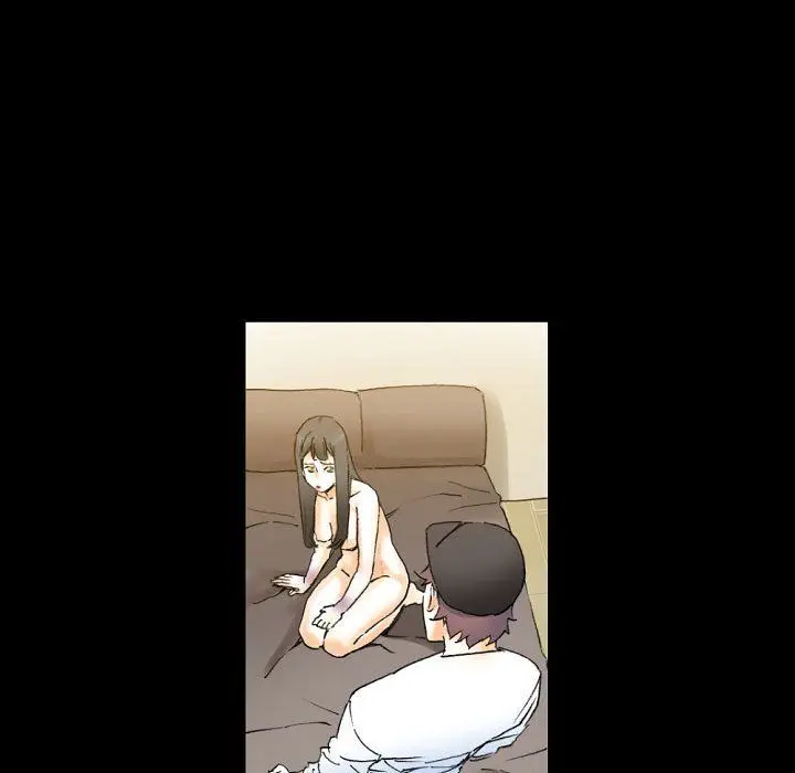 漫画《完美情人养成记》第16话第104张图