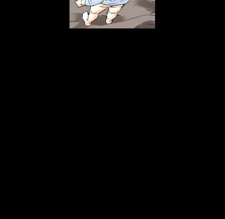 漫画《完美情人养成记》第16话第105张图