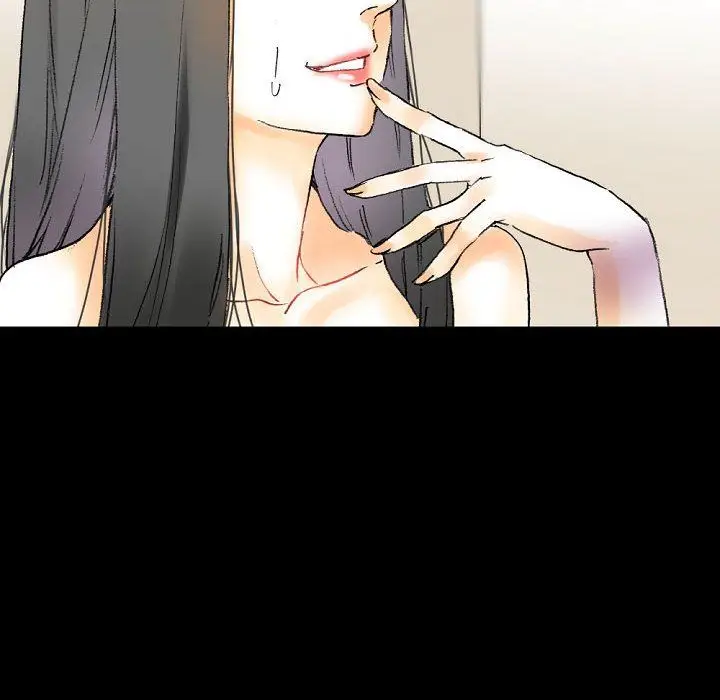 漫画《完美情人养成记》第16话第107张图