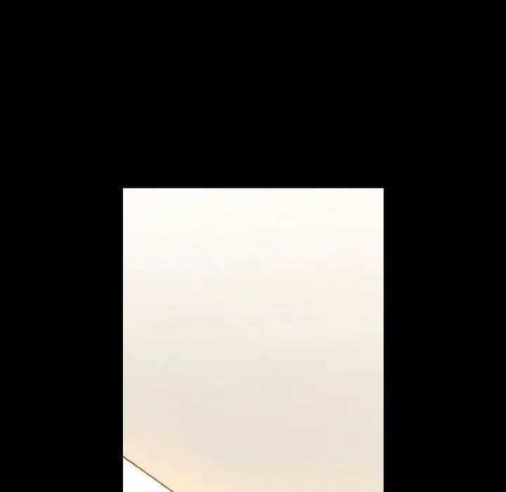 漫画《完美情人养成记》第16话第122张图