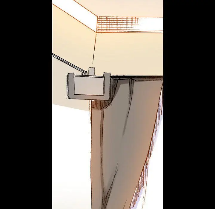 漫画《完美情人养成记》第16话第123张图