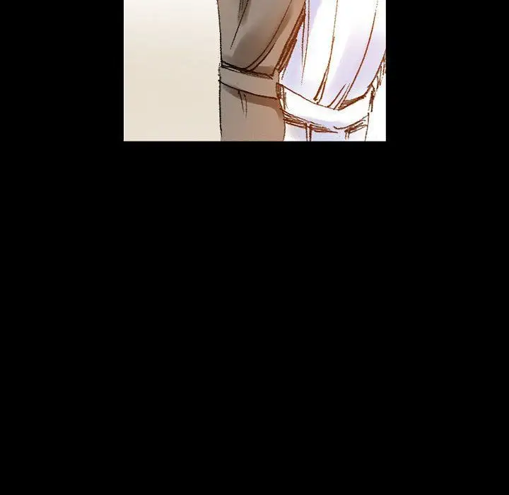 漫画《完美情人养成记》第16话第124张图
