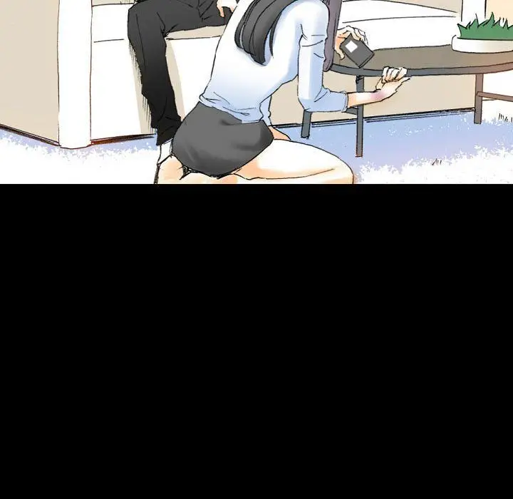 漫画《完美情人养成记》第16话第133张图