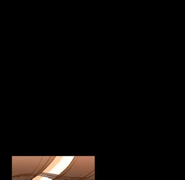 漫画《完美情人养成记》第16话第134张图