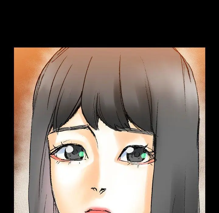 漫画《完美情人养成记》第16话第142张图