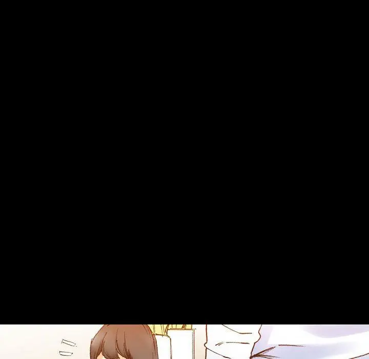 漫画《完美情人养成记》第16话第149张图