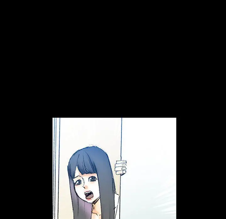 漫画《完美情人养成记》第16话第159张图