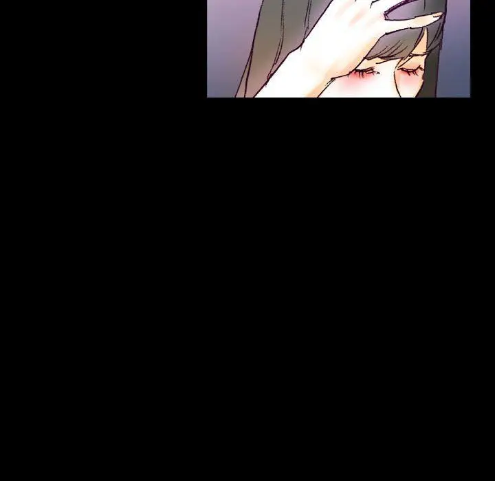 漫画《完美情人养成记》第16话第62张图