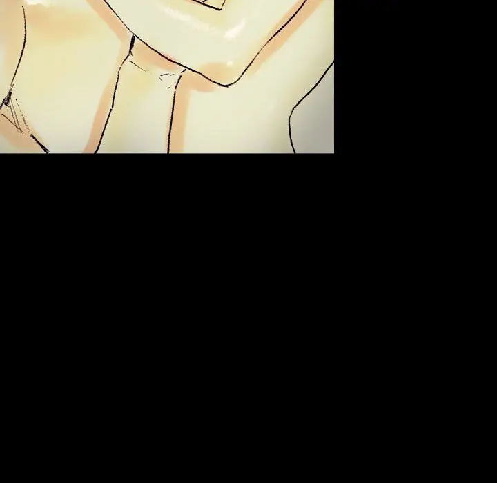 漫画《完美情人养成记》第24话第113张图