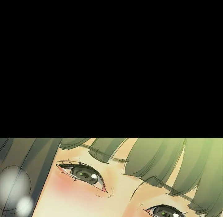 漫画《完美情人养成记》第24话第114张图