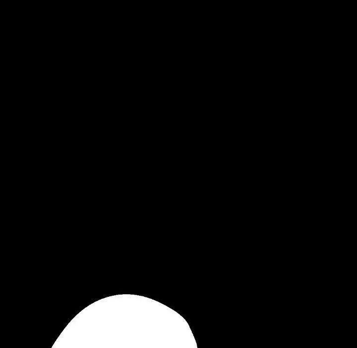 漫画《完美情人养成记》第24话第127张图
