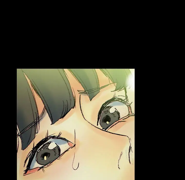 漫画《完美情人养成记》第24话第171张图