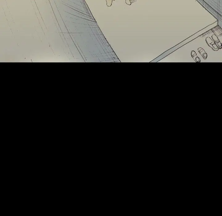 漫画《完美情人养成记》第24话第176张图