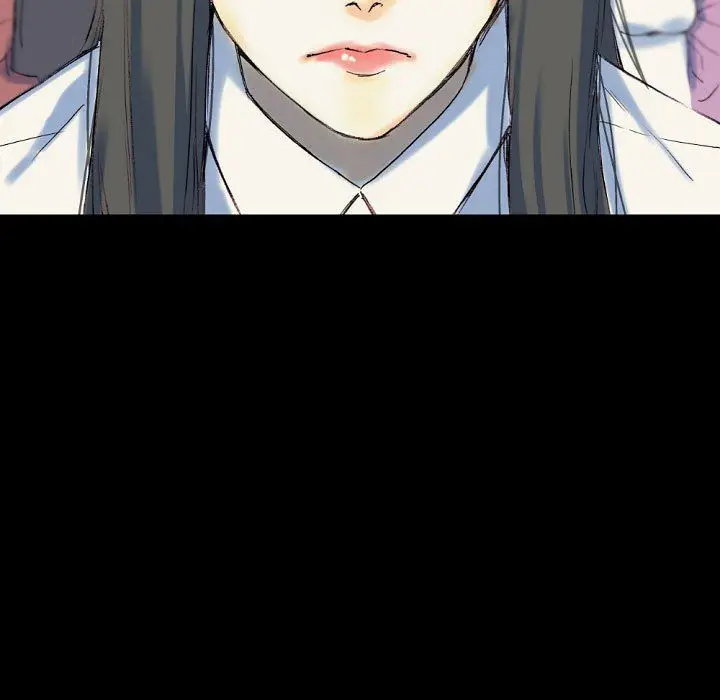 漫画《完美情人养成记》第24话第19张图