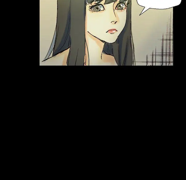 漫画《完美情人养成记》第24话第34张图
