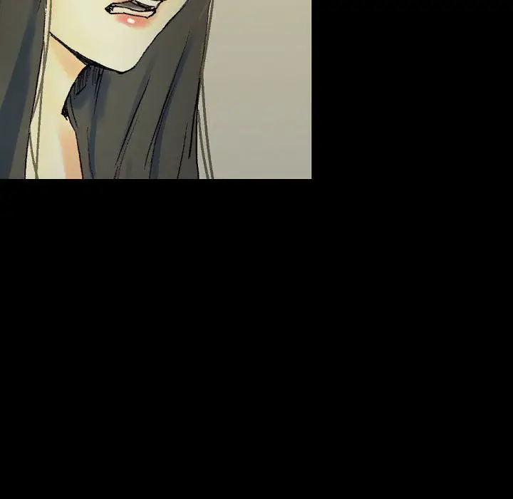 漫画《完美情人养成记》第24话第60张图