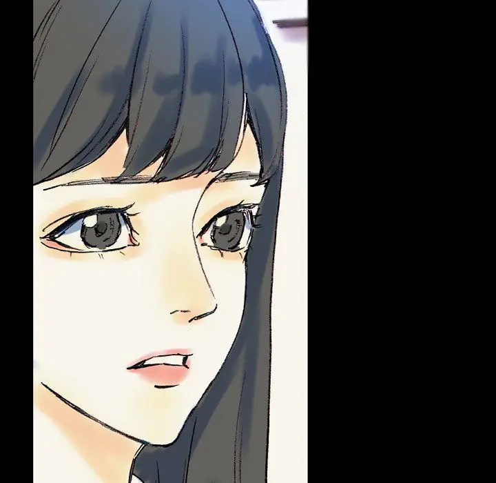 漫画《完美情人养成记》第24话第7张图