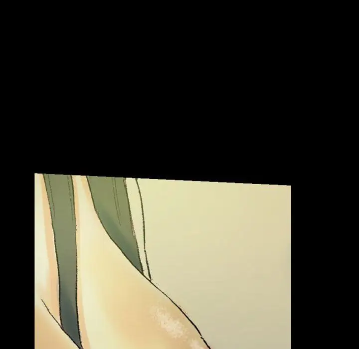 漫画《完美情人养成记》第24话第91张图