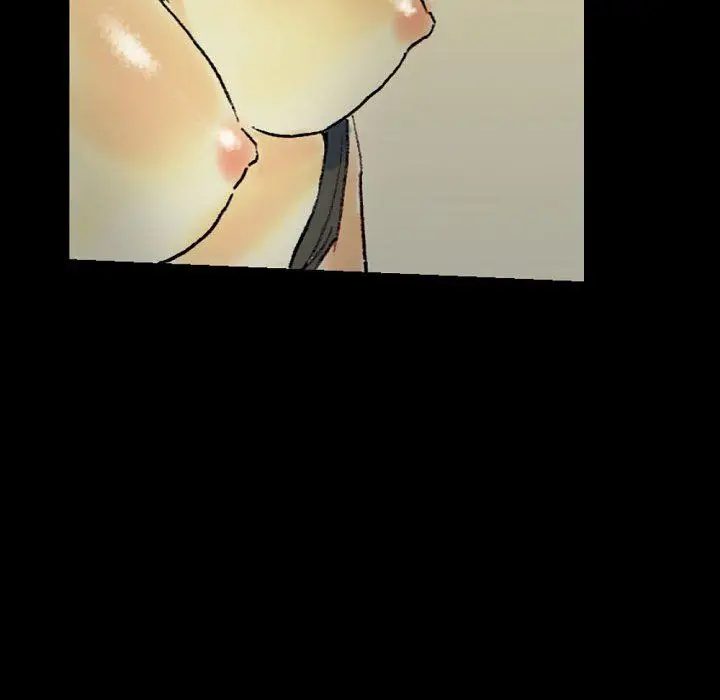 漫画《完美情人养成记》第24话第92张图