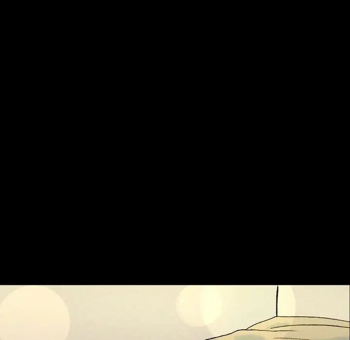 漫画《完美情人养成记》第35话第136张图