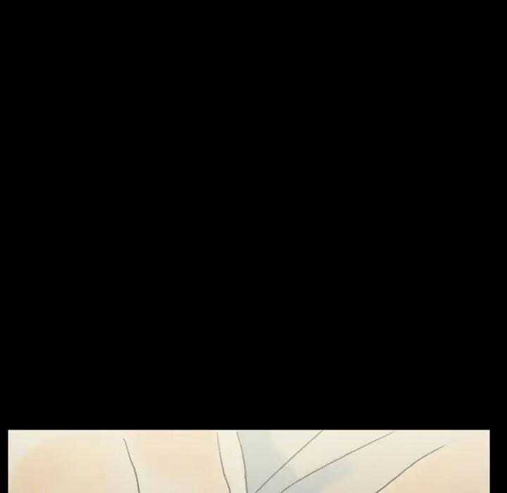 漫画《完美情人养成记》第35话第141张图