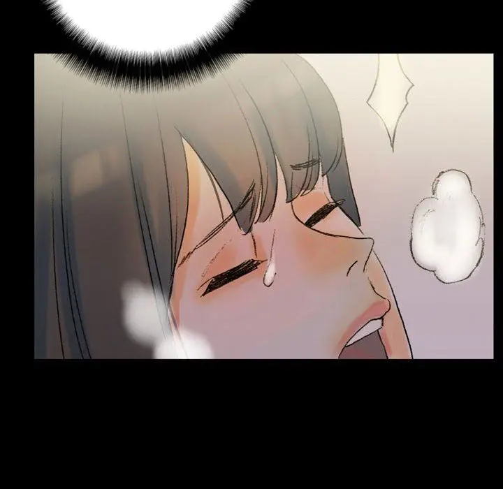 漫画《完美情人养成记》第35话第144张图