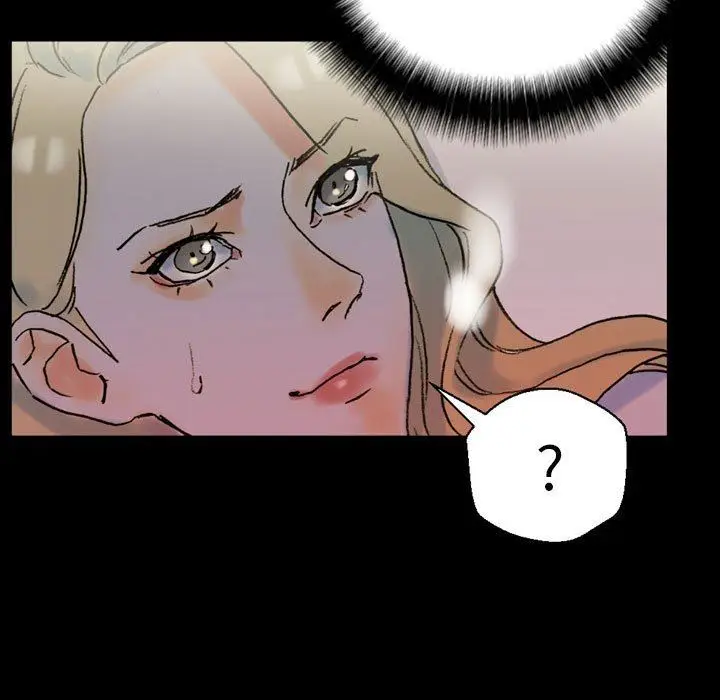 漫画《完美情人养成记》第35话第159张图